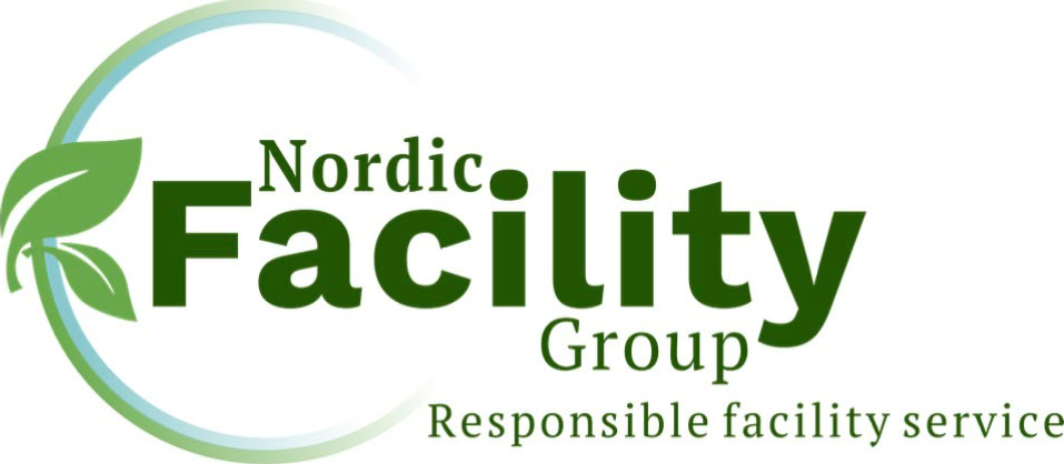 Nordic Facility Group