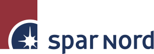 Spar Nord