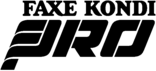 Faxe Kondi PRO