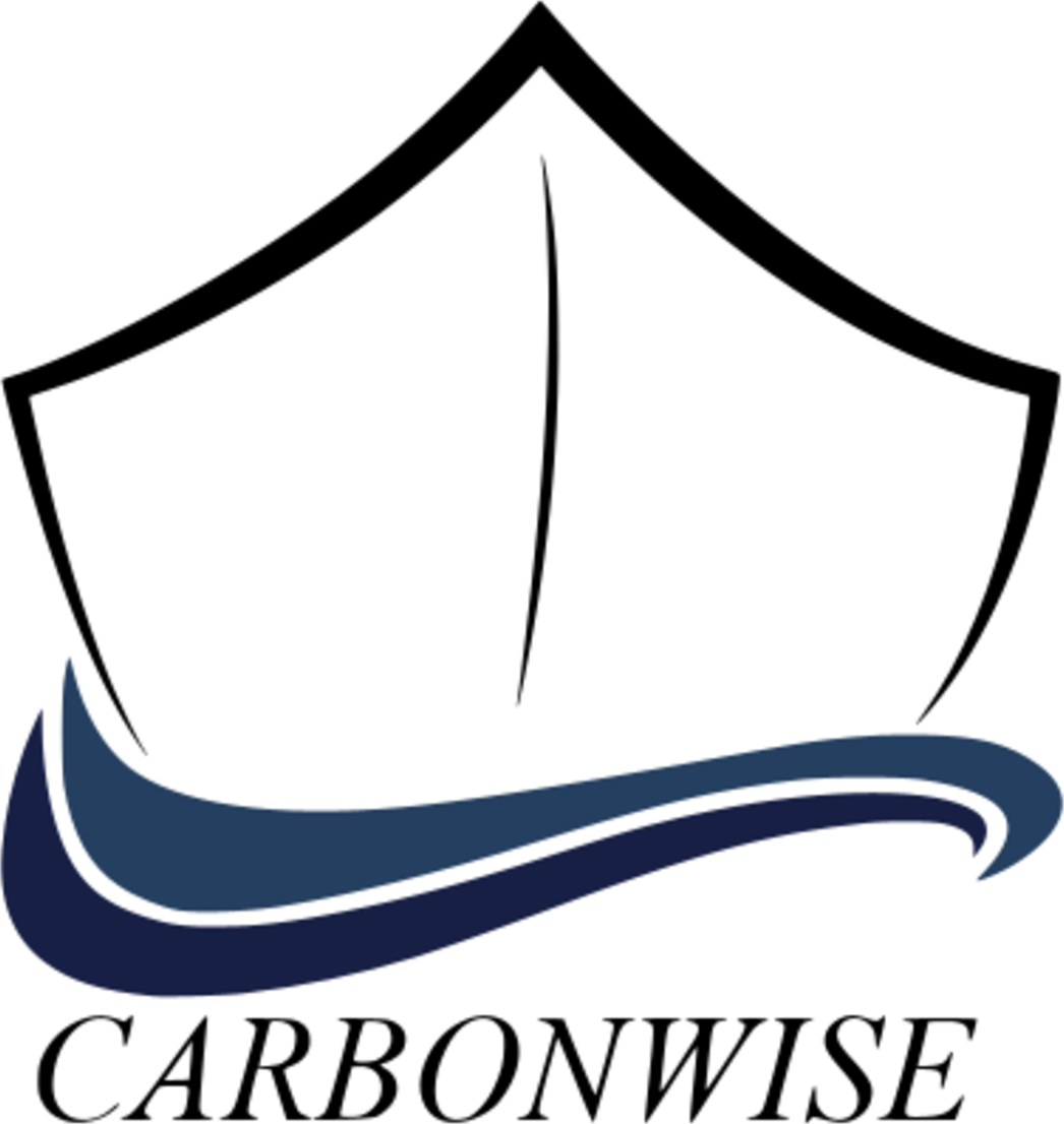 Carbonwise